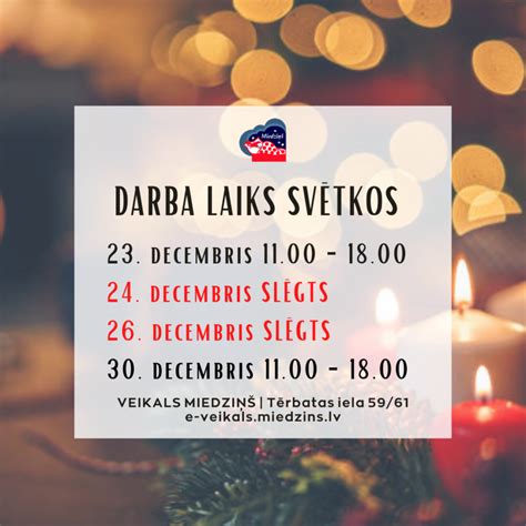 220.lv darba laiks